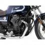 Barras de protección del motor para Moto Guzzi V7 Special / Stone / Centenario 850 (2021-)
