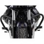 Barras de protección del motor para Moto Guzzi V7 Special / Stone / Centenario 850 (2021-)