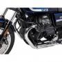 Barras de protección del motor para Moto Guzzi V7 Special / Stone / Centenario 850 (2021-)