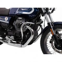 Barras de protección del motor para Moto Guzzi V7 Special / Stone / Centenario 850 (2021-)