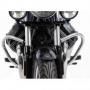 Barras de protección del motor para Moto Guzzi V7 Special / Stone / Centenario 850 (2021-)