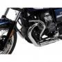 Barras de protección del motor para Moto Guzzi V7 Special / Stone / Centenario 850 (2021-)