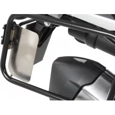 Protector térmico para BMW R 1250 GS Adventure (2019-2021)