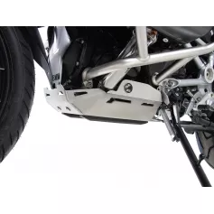 Cubrecarter para BMW R 1250 GS Adventure (2019-2021)