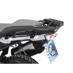 Soporte baúl moto Easyrack para BMW R 1250 GS Adventure (2019-2021)