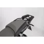 Easyrack motorcycle top case support for BMW R 1250 GS Adventure (2019-2021)