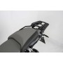 Soporte baúl moto Easyrack para BMW R 1250 GS Adventure (2019-2021)