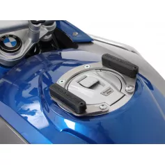Anillo de depósito Lock-it para BMW R 1250 GS Adventure (2019-2021)