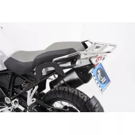 Soporte alforjas C-Bow para BMW R 1250 GS Adventure (2019-2021)