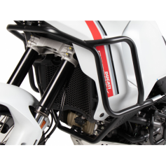 Barra de protección superior para Ducati Desert X (2022-)