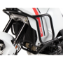 Barra de protección superior para Ducati Desert X (2022-)