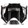 Barra de protección superior para Ducati Desert X (2022-)