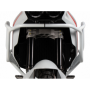 Barra de protección superior para Ducati Desert X (2022-)