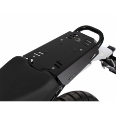 Soporte trasero de moto Sportrack para Ducati Desert X (2022-)