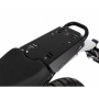 Soporte trasero de moto Sportrack para Ducati Desert X (2022-)