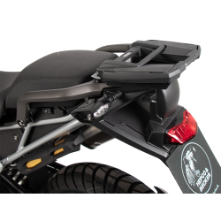 Easyrack Hepco & Becker Triumph Tiger 1200 Explorer 2022-