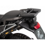 Easyrack Hepco & Becker Triumph Tiger 1200 Explorer 2022-