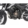 Barras de protección del motor para Honda CB 500 F (2016-2018)