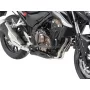 Barras de protección del motor para Honda CB 500 F (2016-2018)