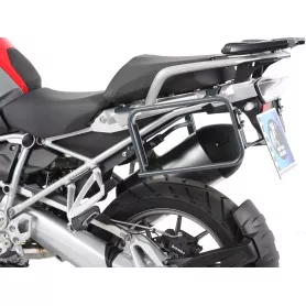 Portamaletas moto para BMW R 1250 GS Adventure (2019-)