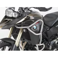 Barras de protección superior para BMW F 800 GS Adventure (2013-2018)