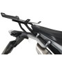Heat shield for KTM 790 Duke (2018-2020)