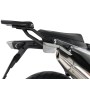 Protector térmico para KTM 790 Duke (2018-2020)