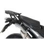 Heat shield for KTM 790 Duke (2018-2020)