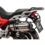 Portaequipajes Lateral Moto Guzzi V85 TT 2024