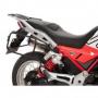 Portaequipajes Lateral Moto Guzzi V85 TT 2024