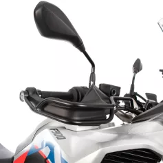 Protector de manillar Hepco-Becker para BMW F 900 GS Adventure (2024-)