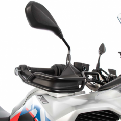Protector de manillar Hepco-Becker para BMW F 900 GS Adventure (2024-)