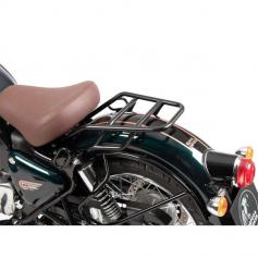 Soporte trasero tubular para Royal Enfield Classic 350 (2022-)