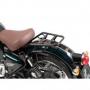 Soporte trasero tubular para Royal Enfield Classic 350 (2022-)