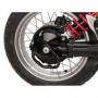 Protección Cardán Moto Guzzi V85 TT 2024 Hepco