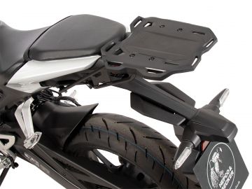 Portaequipaje Trasero SMARTRACK para Honda CB 125 R (2025-)
