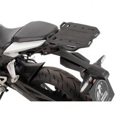 Portaequipaje Trasero SMARTRACK para Honda CB 125 R (2025-)