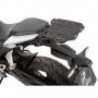 Portaequipaje Trasero SMARTRACK para Honda CB 125 R (2025-)