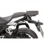 Portaequipaje Trasero SMARTRACK para Honda CB 125 R (2025-)