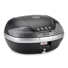 BaÃºl GIVI V46 NEGRO