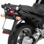 Adaptador posterior GIVI específico para maleta MONOKEY