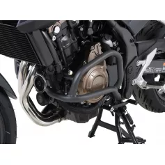 Barras de protección del motor para Honda CB 500 F (2019-2021)