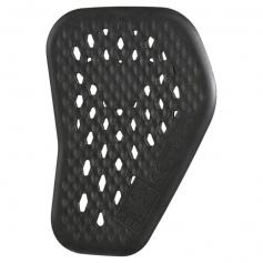 Protector de cadera Macna – Seguridad en moto