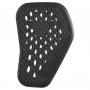 Hip protector Macna - Motorcycle safety