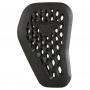 Hip protector Macna - Motorcycle safety