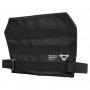 Macna P.A.L.S. Base Plate MUPBP-1 - Secure attachment for Hipbag hip pack MUHB-1
