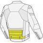 Macna P.A.L.S. Base Plate MUPBP-1 - Secure attachment for Hipbag hip pack MUHB-1