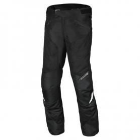 Motorcycle Pants Macna Airmore