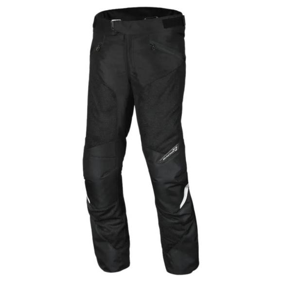 Motorcycle Pants Macna Airmore