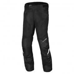 Macna Airmore - Ventilated summer motorcycle pants | Maximum freshness and protection